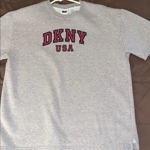 Vintage DKNY sweatshirt